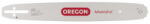 Oregon Set Sina AdvanceCut si 2 Lanturi VersaCut, Oregon, 40 cm, 3/8inch, 1.3 mm (567138) - 24mag