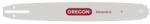 Oregon Set Sina AdvanceCut si 2 Lanturi VersaCut, Oregon, 35 cm, 3/8inch, 1.3 mm (567136) - 24mag