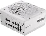 Corsair PSU-9020274-EU