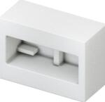 Tece Sistem de protectie pentru zidarie de caramida TECEbox pentru montaj incastrat (9030029)