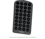 Tece Telecomanda de programare TECElux Mini (9240971)