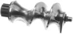 Bosch Ax BOSCH 12024514 (12024514)