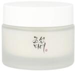 Beauty of Joseon Ingrijire Ten Dynasty Cream Crema Fata 50 ml