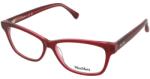 Max Mara MM5013 071 Rama ochelari