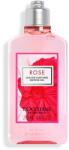 L'Occitane L'Occitane Gel de dus Rose, 250ml, L'Occitane