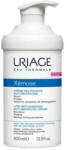 Uriage Xemose Lipid Replenishing Anti-Irritation Creme 200 ml