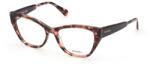MAX&Co. MO5028 055 Rama ochelari