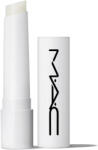 MAC Cosmetics M·A·C Machiaj Buze Squirt Plumping Stick Clear Balsam 2.3 ml