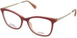 MAX&Co. MO5051 068 Rama ochelari