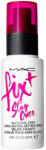 MAC Cosmetics MAC Machiaj Ten Fix+ Stay Over Setting Spray Fixare 100 ml