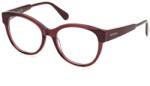 MAX&Co. MO5045 066 Rama ochelari