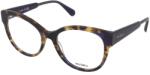 MAX&Co. MO5045 56A Rama ochelari