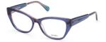 MAX&Co. MO5028 092 Rama ochelari