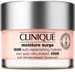 Clinique CLINIQUE MOISTURE SURGE 100H HIDRATANT AUTO-REPLĂNIRE 15ML (134913)