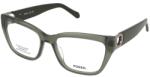 Fossil FOS7172 4C3 Rama ochelari