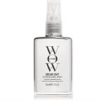 Color Wow Ingrijire Par Dream Coat Supernatural Spray 50 ml - vivantis