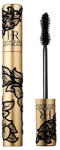 Helena Rubinstein Machiaj Ochi Lash Queen Sexy Blacks Mascara 6.9 ml - vivantis
