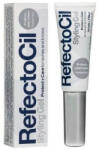 Refectocil Serum pentru Sprâncene și Gene RefectoCil Styling Gel 9 ml (9 ml)