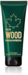 Dsquared2 Green Wood balm 100 ml - vivantis