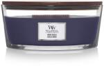 WoodWick WoodWick, Hinoki și gardenie, lumânare în vas decorativ 453.6 g (NW3499654)