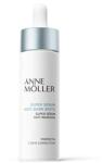 Anne Möller Cremă de Față Anne Möller Perfectia 30 ml Crema antirid contur ochi