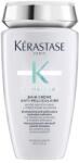 Kérastase Symbiose Bain Crème Șampon Anti-mătreață Intens Hidratant 250ml