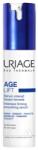 Uriage Serum intensiv pentru lifting si fermitate Age Lift, 30 ml, Uriage - springfarma