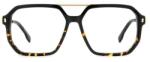 Dsquared2 D2 0123 WR7