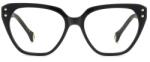 Carolina Herrera HER0223 3H2 Rama ochelari
