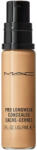 M·A·C M·A·C MAC Pro Longwear Concealer 9 ml