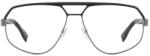Dsquared2 D2 0121 V81 Rama ochelari