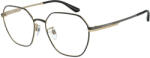 Giorgio Armani EA1145D 3014 Rama ochelari