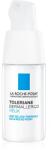 La Roche-Posay La Roche-Posay Krem pod Oczy La Roche Posay Toleriane Dermallergo (20 ml) (S4513309)