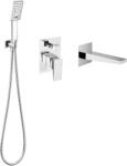 Omnires Fresh SYSFRW01CR