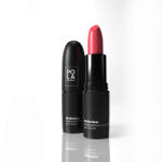 POLA POLA Sappy Lips Lipstick 3, 8 g nuanță 109
