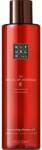 RITUALS Shower Oil Ayurveda 200 ml - vivantis