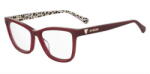 Moschino MOL632 WGX Rama ochelari
