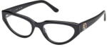 GUESS GU50113 001 Rama ochelari