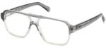 GUESS GU50093 020 Rama ochelari
