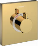 Hansgrohe ShowerSelect 15760990