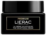 LIERAC Cremă de Zi Lierac Premium 50 ml - vivantis Crema antirid contur ochi