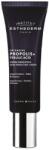 Institut Esthederm Cremă de Față Institut Esthederm Intensive 50 ml Crema antirid contur ochi