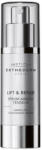 Institut Esthederm Serum de Față Institut Esthederm Lift & Repair 30 ml - vivantis Crema antirid contur ochi