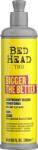 TIGI Balsam de par Bed Head Bigger Thte Better, 300ml, Tigi