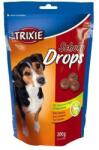 TRIXIE Bomboane de ciocolată Trixie 200 g