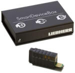 Liebherr 6125265 Smart Device Box (6125265)