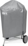 Weber grilltakaró, 57 cm-es faszenes grillekhez (7176) - premiumshop24