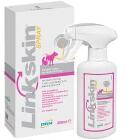 DRN Linkskin bőr mikroflóra erősítő Spray 200ml