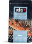 Weber füstölőfa apríték, keverék tenger gyümölcseihez, 0, 7 kg (17665)