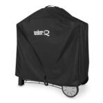 Weber Premium grill takaró, Q 300/3000 (7184)